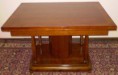 /album/stol-ardeco/stol-ardeco3-jpg/